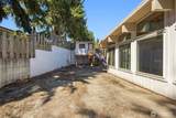 6024 Park Way - Photo 26
