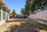 6024 Park Way - Photo 27