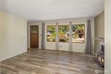 6024 Park Way - Photo 4