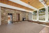 6024 Park Way - Photo 5