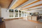 6024 Park Way - Photo 6