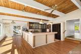6024 Park Way - Photo 7