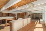 6024 Park Way - Photo 8