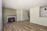 6024 Park Way - Photo 9