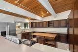 6024 Park Way - Photo 10