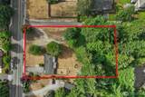 1215 244th Avenue - Photo 2