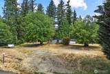 1215 244th Avenue - Photo 11