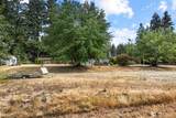 1215 244th Avenue - Photo 12