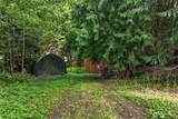 1215 244th Avenue - Photo 14