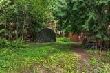 1215 244th Avenue - Photo 15