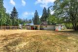 1215 244th Avenue - Photo 16