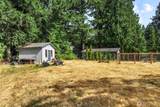 1215 244th Avenue - Photo 17