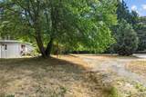 1215 244th Avenue - Photo 18
