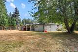 1215 244th Avenue - Photo 19