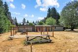 1215 244th Avenue - Photo 20