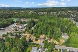 1215 244th Avenue - Photo 3