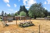 1215 244th Avenue - Photo 21