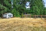 1215 244th Avenue - Photo 22