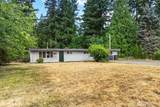 1215 244th Avenue - Photo 23