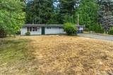 1215 244th Avenue - Photo 24