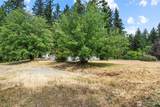1215 244th Avenue - Photo 25