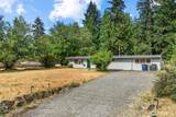 1215 244th Avenue - Photo 26