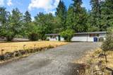 1215 244th Avenue - Photo 27