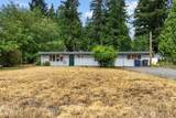 1215 244th Avenue - Photo 28
