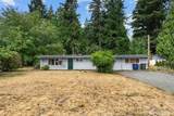 1215 244th Avenue - Photo 29