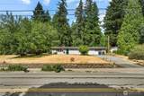 1215 244th Avenue - Photo 30