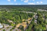1215 244th Avenue - Photo 4