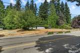 1215 244th Avenue - Photo 31