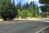 1215 244th Avenue - Photo 32