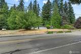 1215 244th Avenue - Photo 33