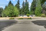 1215 244th Avenue - Photo 34