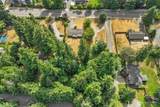 1215 244th Avenue - Photo 37