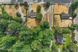1215 244th Avenue - Photo 38