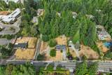 1215 244th Avenue - Photo 7