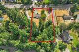 1215 244th Avenue - Photo 8