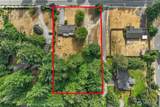 1215 244th Avenue - Photo 9