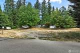 1215 244th Avenue - Photo 10