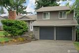 33266 34th Avenue - Photo 1