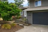 33266 34th Avenue - Photo 2