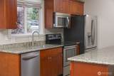 33266 34th Avenue - Photo 11