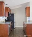 33266 34th Avenue - Photo 12