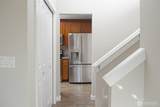 33266 34th Avenue - Photo 13