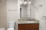 33266 34th Avenue - Photo 14