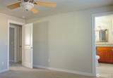 33266 34th Avenue - Photo 15