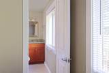 33266 34th Avenue - Photo 16