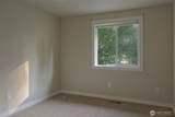 33266 34th Avenue - Photo 17
